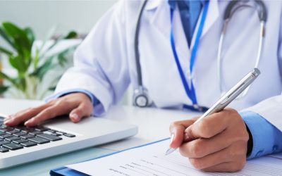 The Emergence of Long COVID – What is it?