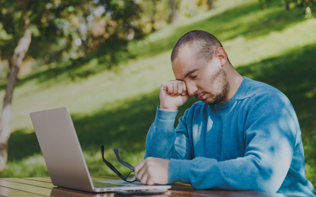 An End to End Propriatary Rehab Solution to Long COVID